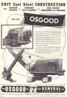 Osgood General