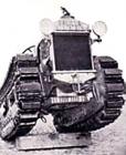 Motomeccanica Balilla