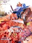 Vickers