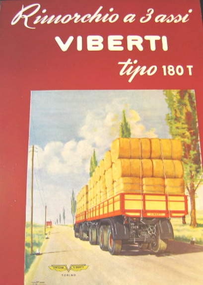 Viberti