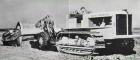 Allis Chalmers