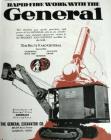 General