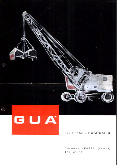 Guà
