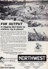 Northwest