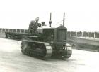 Hanomag
