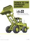 Terex