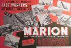 Marion