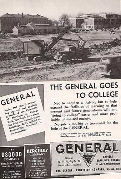 General