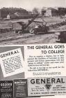 General