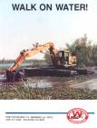 Caterpillar Wilco