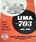 Lima