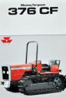 Massey Ferguson
