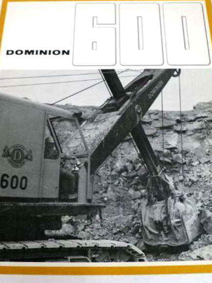 Dominion