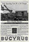 Bucyrus