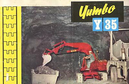 Yumbo