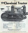 Cletrac