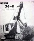 Bucyrus Erie