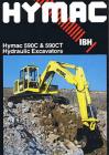 Hymac