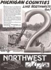 Northwest