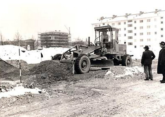Hanomag