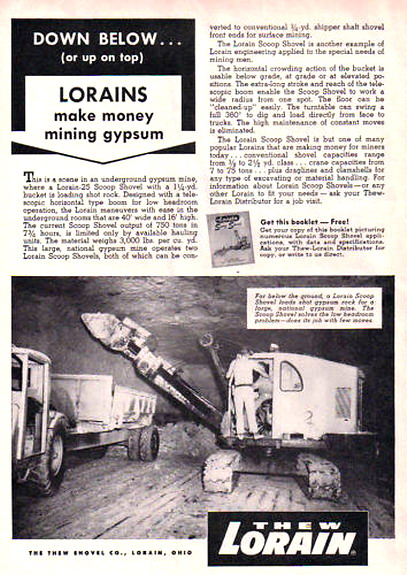 Lorain