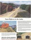 Allis Chalmers
