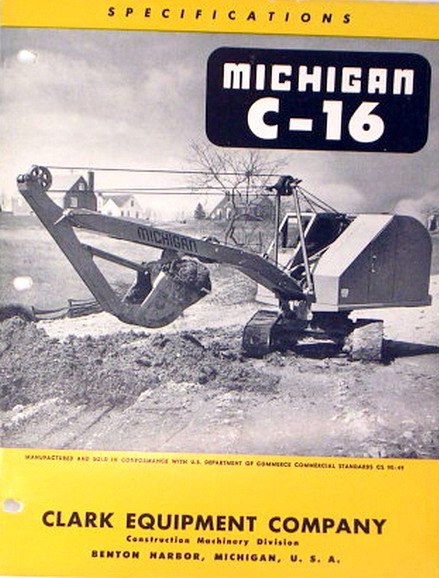 Michigan