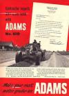 Adams