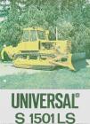 UTB Universal