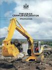JCB