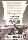 Northwest
