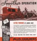 Allis Chalmers