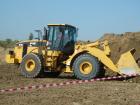 Cat 972G