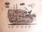 Hanomag