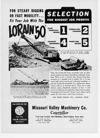 Lorain