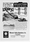 Lorain