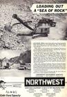 Northwest