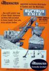 Bucyrus Erie