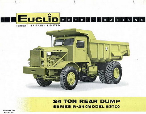 Euclid