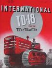 International