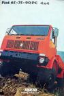 Fiat Iveco