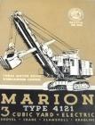 Marion