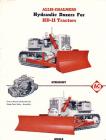Allis Chalmers