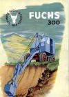 Fuchs