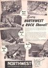 Northwest