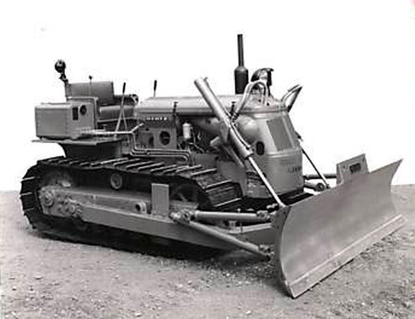 Deutz