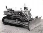 Deutz