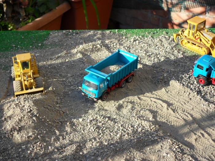 fiat nc modello mercuri