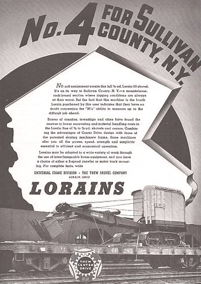 Lorain