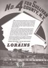 Lorain